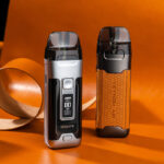 Aspire Veynom Air Pod System Kit - Image 5