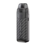 Aspire Veynom Air Pod System Kit - Image 6