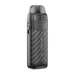 Aspire Veynom Air Pod System Kit - Image 7