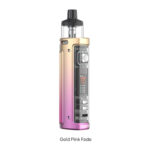 Aspire Veynom EX 100W Pod Mod Kit - Image 10