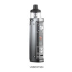 Aspire Veynom EX 100W Pod Mod Kit - Image 11