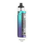 Aspire Veynom EX 100W Pod Mod Kit - Image 12