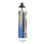 Aspire Veynom EX 100W Pod Mod Kit - Image 13