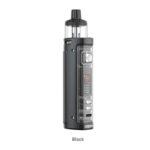 Aspire Veynom EX 100W Pod Mod Kit - Image 14