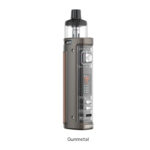 Aspire Veynom EX 100W Pod Mod Kit - Image 15