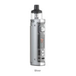 Aspire Veynom EX 100W Pod Mod Kit - Image 16