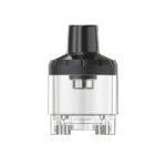 Aspire Veynom EX 100W Pod Mod Kit - Image 17