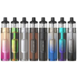 Aspire Veynom EX 100W Pod Mod Kit - Image 3