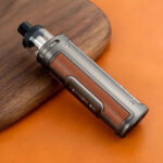 Aspire Veynom EX 100W Pod Mod Kit - Image 4