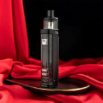 Aspire Veynom EX 100W Pod Mod Kit - Image 5