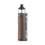 Aspire Veynom EX 100W Pod Mod Kit - Image 7