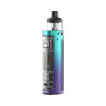 Aspire Veynom EX 100W Pod Mod Kit - Image 8