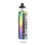 Aspire Veynom EX 100W Pod Mod Kit - Image 9