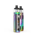 Aspire Veynom LX Pod System Kit 3200mAh - Image 10