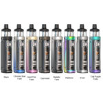 Aspire Veynom LX Pod System Kit 3200mAh - Image 2