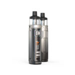 Aspire Veynom LX Pod System Kit 3200mAh - Image 3
