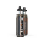 Aspire Veynom LX Pod System Kit 3200mAh - Image 4