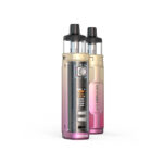 Aspire Veynom LX Pod System Kit 3200mAh - Image 5