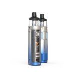Aspire Veynom LX Pod System Kit 3200mAh - Image 6