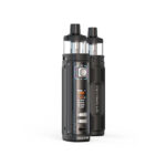 Aspire Veynom LX Pod System Kit 3200mAh - Image 7