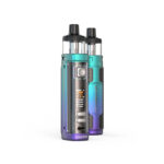 Aspire Veynom LX Pod System Kit 3200mAh - Image 8