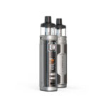 Aspire Veynom LX Pod System Kit 3200mAh - Image 9