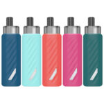 Aspire Vilter Fun Pod System Kit