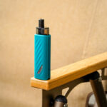 Aspire Vilter Fun Pod System Kit - Image 10