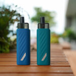 Aspire Vilter Fun Pod System Kit - Image 11