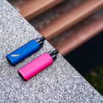 Aspire Vilter Fun Pod System Kit - Image 12
