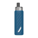Aspire Vilter Fun Pod System Kit - Image 13