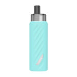 Aspire Vilter Fun Pod System Kit - Image 14