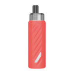 Aspire Vilter Fun Pod System Kit - Image 15