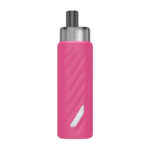 Aspire Vilter Fun Pod System Kit - Image 16