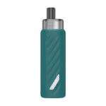 Aspire Vilter Fun Pod System Kit - Image 17