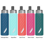 Aspire Vilter Fun Pod System Kit - Image 2