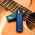 Aspire Vilter Fun Pod System Kit - Image 5