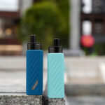 Aspire Vilter Fun Pod System Kit - Image 6