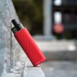 Aspire Vilter Fun Pod System Kit - Image 7
