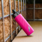 Aspire Vilter Fun Pod System Kit - Image 8