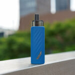 Aspire Vilter Fun Pod System Kit - Image 9