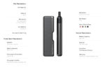 Aspire Vilter Pro-PB (Power Bank) - Image 14