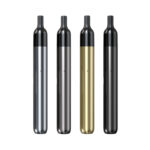Aspire Vilter Pro Pen Kit