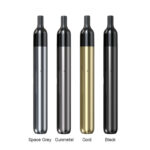 Aspire Vilter Pro Pen Kit - Image 2