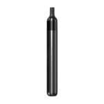 Aspire Vilter Pro Pen Kit - Image 3