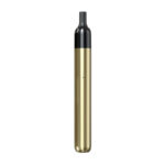 Aspire Vilter Pro Pen Kit - Image 4