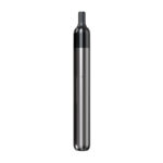 Aspire Vilter Pro Pen Kit - Image 5