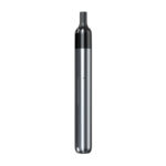 Aspire Vilter Pro Pen Kit - Image 6