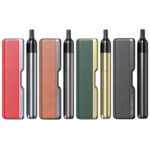 Aspire Vilter Pro Pod System Kit