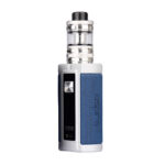 Aspire Vrod 200 Kit 200W With Guroo Tank Atomizer 4ml - Image 12